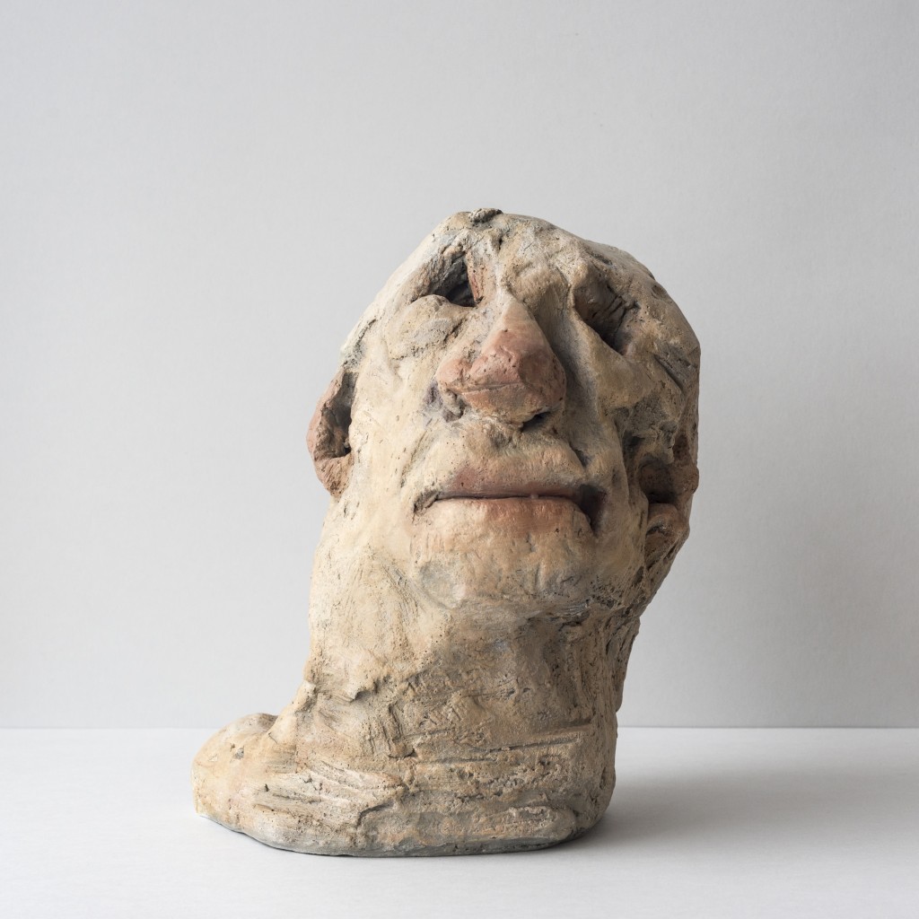 Shirley Sharp 1 Jpeg